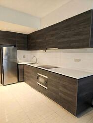 Sims Urban Oasis (D14), Condominium #639065651